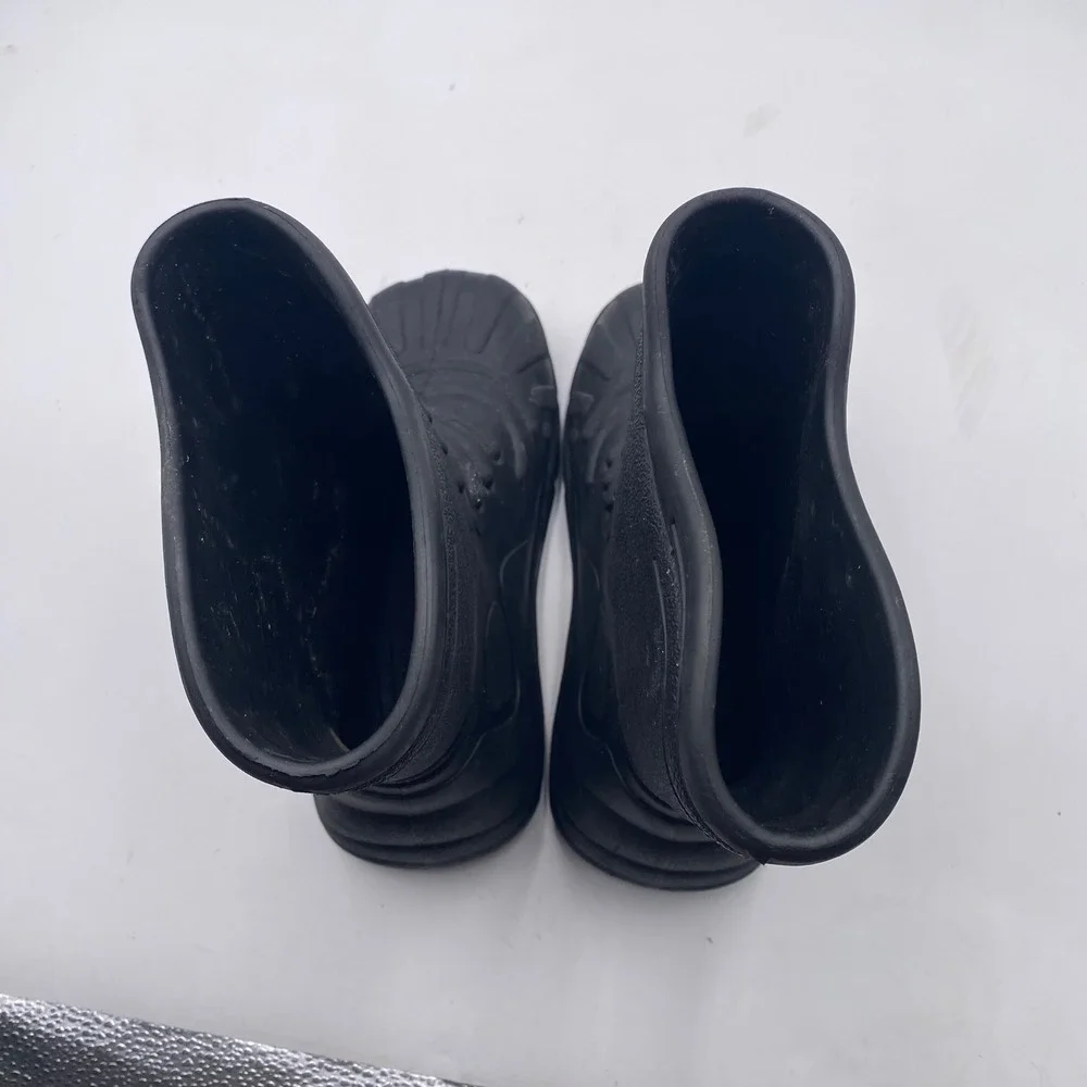 Shoes For Crews surface 13